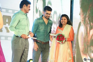 Bengal Tiger Movie Triple Platinum Disc Function